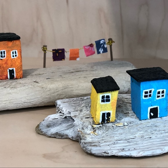 Meet your Posher, Becky - Picture 1 of 1